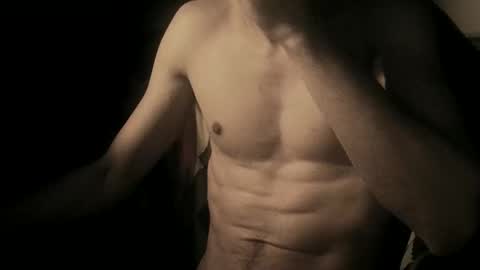 ChoveEnArrakis online show from 11/17/25, 04:35