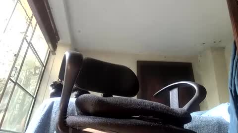 cooltdad online show from 01/12/25, 08:03