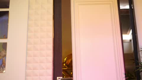 Ginger The Cringer online show from 02/28/25, 09:25