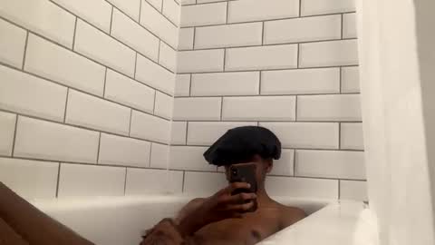 coolvibes69 online show from 10/23/25, 04:06