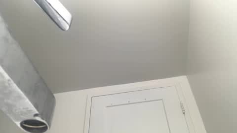 coolvibes69 online show from 10/25/25, 02:08