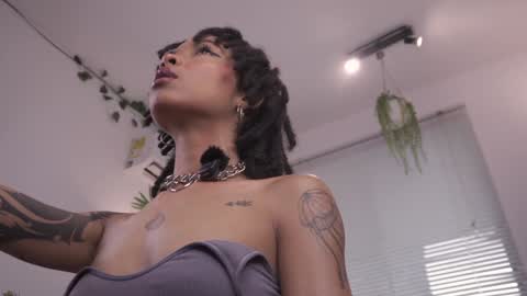 ROSELL 3   online show from 10/29/25, 06:42