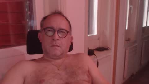 Snapshot of coquin369 chatting on 12/22/24, 09:00 Coquin369 online show from 12/22/24, 09:00