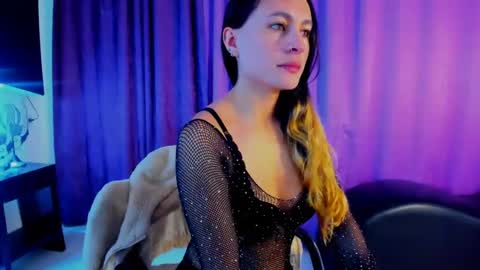 Coral  online show from 01/31/25, 12:07