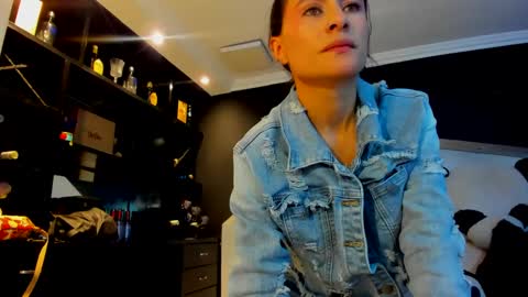 Coral  online show from 03/07/25, 12:12