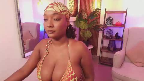 Coral online show from 10/17/25, 01:35