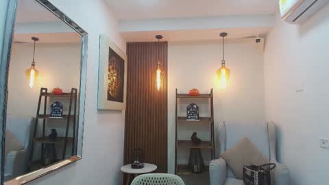 Coral online show from 10/23/25, 11:09