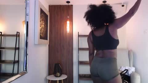 Coral online show from 11/14/25, 06:06