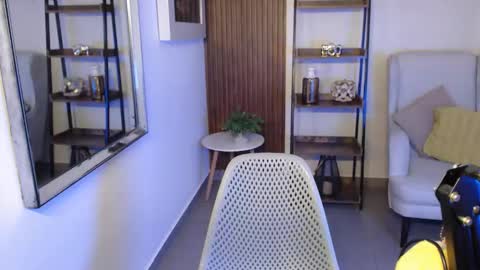 Coral online show from 11/19/25, 11:21