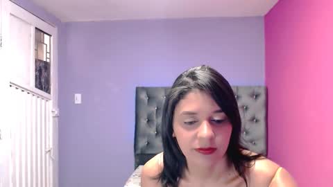 Coral online show from 11/11/25, 03:23