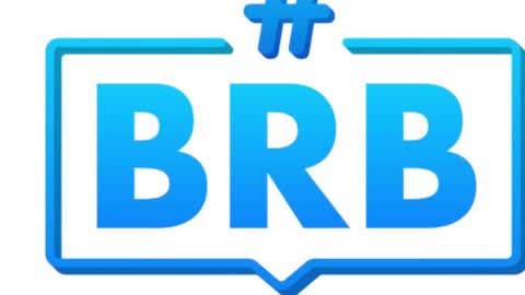 coraline online show from 12/11/24, 08:39