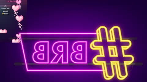 coraline online show from 01/24/25, 05:00