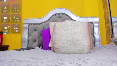 coraline online show from 03/12/25, 04:13