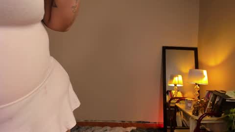 Snapshot of coraline_latin chatting on 03/04/25, 11:54 Coraline online show from 03/04/25, 11:54