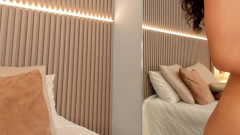 coralineross_ online show from 02/04/25, 02:32