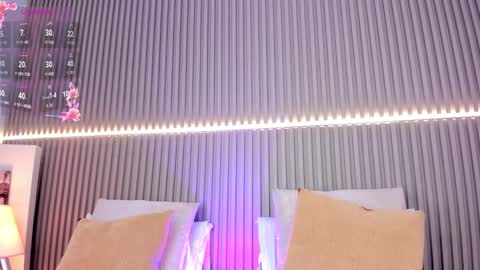 coralineross_ online show from 09/09/25, 10:59