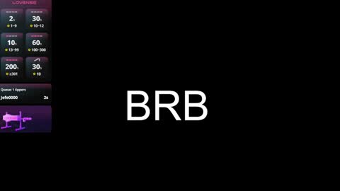 C O R A L  C A L I O P E   online show from 01/07/25, 10:08