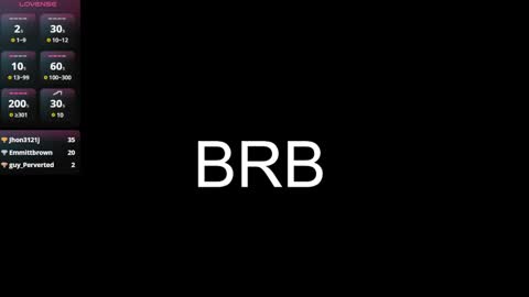 C O R A L  C A L I O P E   online show from 01/09/25, 10:20