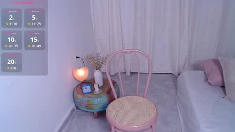 Snapshot of coralreyes_ih chatting on 11/13/25, 12:09 Coral Reyes online show from 11/13/25, 12:09