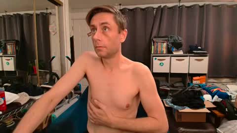 Snapshot of corbinkelly chatting on 11/02/25, 02:25 Corbin Kelly online show from 11/02/25, 02:25