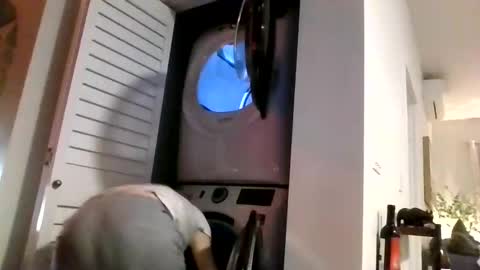 Snapshot of corbinkelly chatting on 12/01/25, 06:18 Corbin Kelly online show from 12/01/25, 06:18