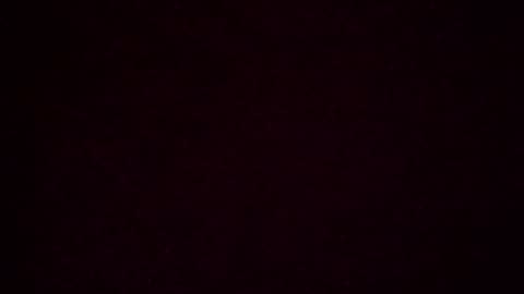 Snapshot of cordelia65 chatting on 11/22/25, 08:52 cordelia65 online show from 11/22/25, 08:52