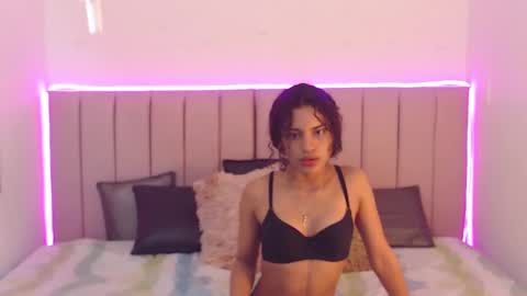 Corey Bless online show from 01/19/25, 04:57