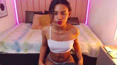 Corey Bless online show from 01/22/25, 05:06