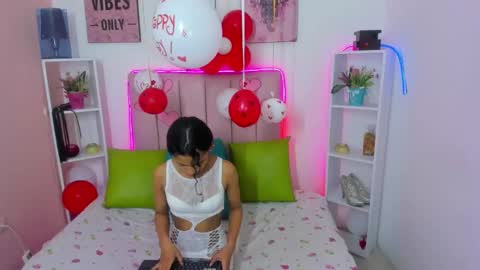 Corey Bless online show from 02/16/25, 11:49