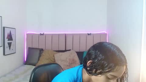 Corey Bless online show from 09/09/25, 11:10