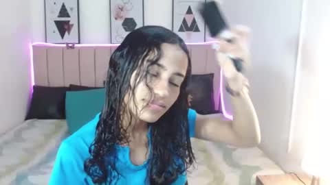 Corey Bless online show from 09/16/25, 11:22