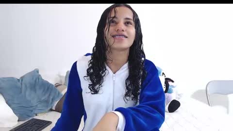 Corey Bless online show from 10/25/25, 11:29