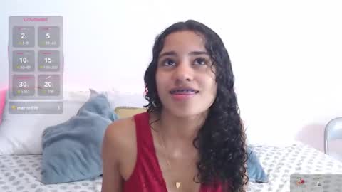 Corey Bless online show from 11/11/25, 11:21