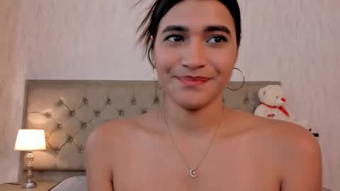 Snapshot of corinabrown_ chatting on 02/02/25, 06:20 corinabrown_ online show from 02/02/25, 06:20
