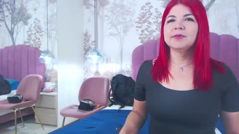 corineray online show from 10/21/25, 12:28