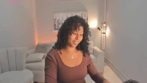 Snapshot of corinnah chatting on 03/10/25, 12:48 Cori online show from 03/10/25, 12:48