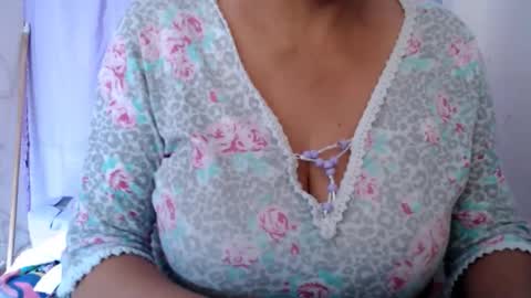 corinnahothotxxx online show from 10/09/25, 02:15