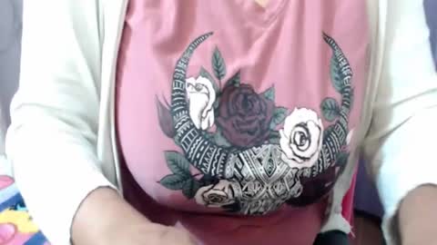 corinnahothotxxx online show from 11/01/25, 08:11