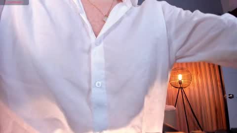 Corinne Russo online show from 03/06/25, 03:57