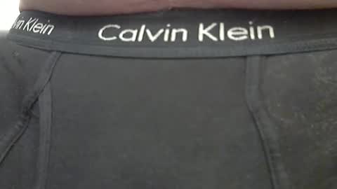 Sean online show from 11/20/25, 04:07