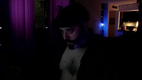 cornelious_ruckous online show from 09/20/25, 03:51