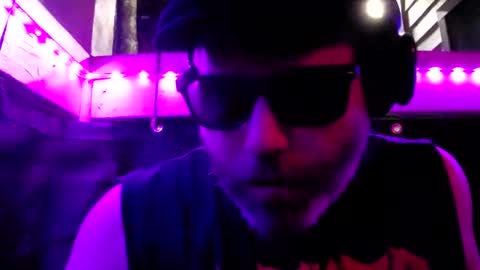 cornelious_ruckous online show from 09/23/25, 02:14