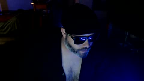 cornelious_ruckous online show from 09/26/25, 03:21