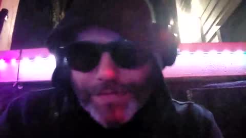 cornelious_ruckous online show from 09/28/25, 03:23