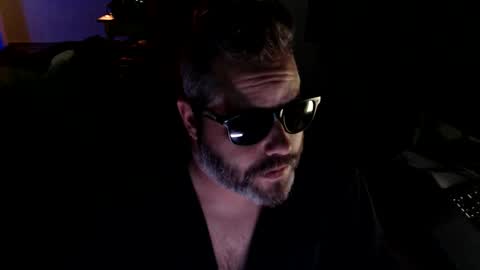 cornelious_ruckous online show from 09/30/25, 04:39