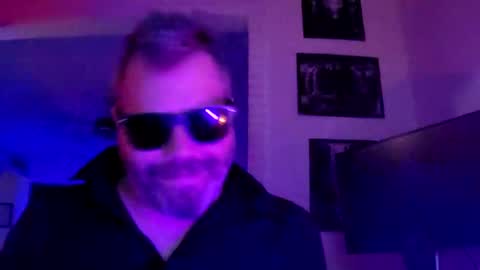cornelious_ruckous online show from 10/06/25, 01:36
