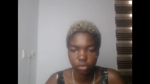 cornxcuntx online show from 10/14/25, 09:32