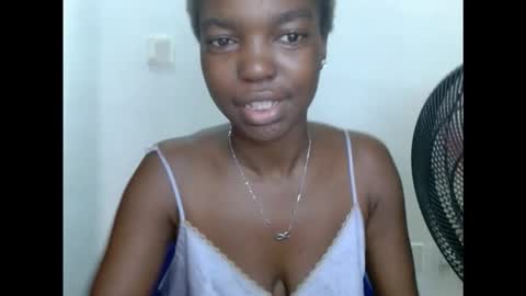 cornxcuntx online show from 10/28/25, 07:23