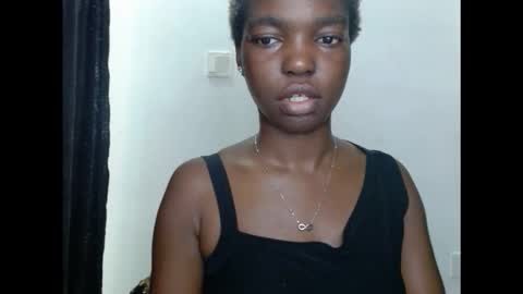 cornxcuntx online show from 10/30/25, 09:22