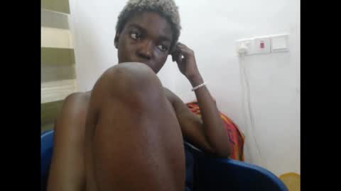 cornxcuntx online show from 11/06/25, 06:42